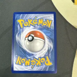 Charizard (Prerelease) Holo Pokemon Sword & Shield Black Star Promo #SWSH066 - Image 2