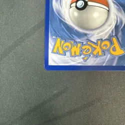 Charizard (Prerelease) Holo Pokemon Sword & Shield Black Star Promo #SWSH066 - Image 5