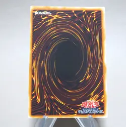 YuGiOh Elemental HERO Thunder Giant TLM-JP036 Ultimate 2005 M-NM Japanese n276 - Image 4