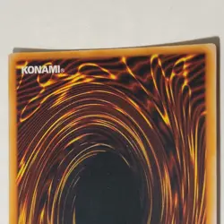 Yugioh Mikazukinoyaiba Premium Pack 1 Japanese Ocg No Ref Ultra MP - Image 5