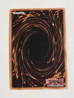 Quick Launch MP18-EN139 Secret Rare Yugioh Mega Tin Pack 1st Edition NM/M - Image 3