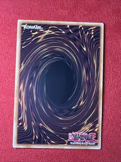 Borrelsword Dragon - NM - CYHO-EN034 - Unlimited - Secret Rare - Image 2