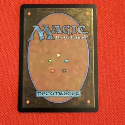 MTG “The Black Gate” Extended Art Lord of the Rings Reg Rare #160 **Ships Free** - Image 4