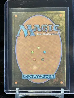 Winds of Abandon (JP Alternate Art) Secrets of Strixhaven: Mystical Archive 0077 - Image 2