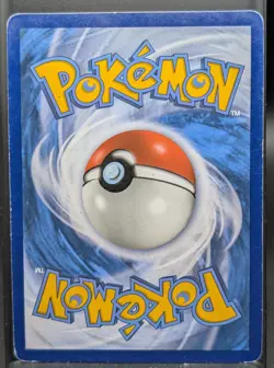 Pokemon Charizard GX SV49/SV94 Hidden Fates Shiny Vault Full Art Holo Rare - Image 2
