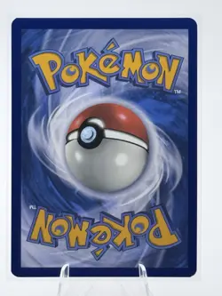 Pokemon TCG Annihilape EX Paldea Evolved Holo Ultra Rare Card 242/193 - Image 2