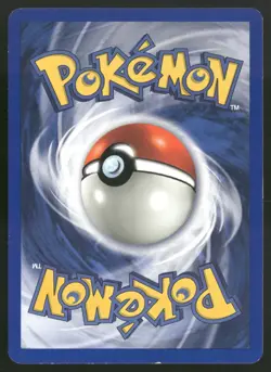 Miltank 41/111 Uncommon Neo Genesis Pokemon Unlimited MP - Image 2