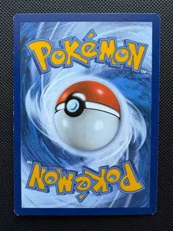 Galarian Rapidash 082/202 Rare Sword & Shield Pokemon Lightly Played - Image 2