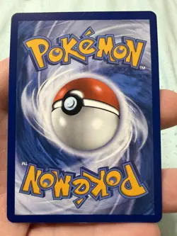 Dedenne 093/088 Illustration Rare Perfect Order Pokemon TCG NM/M - Image 5