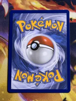 Pikachu 051/162 Temporal Forces - 2026 Pokemon Day Promo - Cosmos Holo NM - Image 2