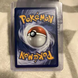 Pokemon TCG Charizard VMAX 20/189 Darkness Ablaze ￼ - Image 2