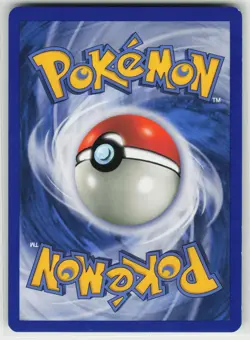 Darkrai DP24 Holo P Diamond and Pearl Promos Pokemon Lightly Played - Image 2