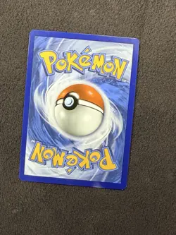 Carte Pokemon Forgella 217/193 Secrete EV2 Evolutions a Paldea - Neuf FR - Image 2