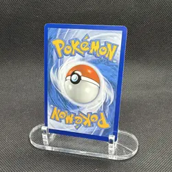 The Pokemon Company Vaporeon TG02/TG30 Brilliant Stars TG Ultra Rare Holo 110 - Image 2