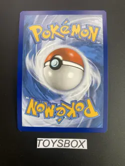 Carte Pokemon Roigada de Galar Holo 098/198 / EB Regne De Glace EB6 / NEUF FR - Image 3