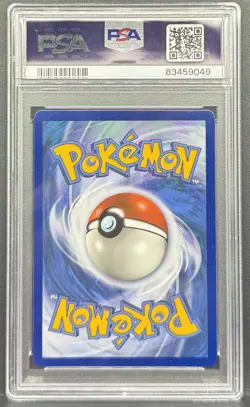Pokemon TCG Persian GX 227/214 Unbroken Bonds PSA 10 - Image 2