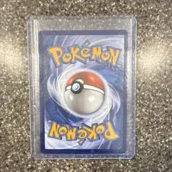Team Rocket's Ariana 237/182 Team Rocket Rare Holo Full Art Trainer English - Image 2