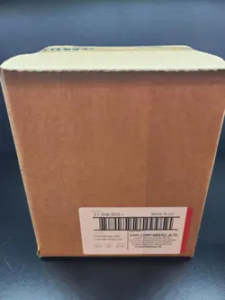 Sealed Disney Lorcana Fabled Collection Starter Set 6-Box - 24 Packs - Unopened - Image 5