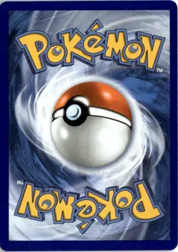 LATIOS 101/132 HOLO PRIZE PACK SERIES CARDS POKEMON HOLO NM/M - Image 2