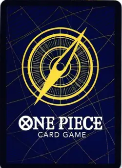 BOA ONE PIECE Holographic Custom Art Goddess Story Anime Collectible Card - Image 2