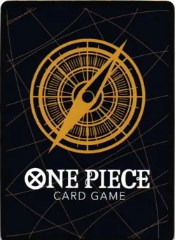 NAMI ONE PIECE Holo Custom Art Goddess Story Anime Collectible Card - Image 2