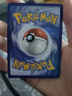 Charmander 001/034 Trading Card Game Classic Holo - Image 2