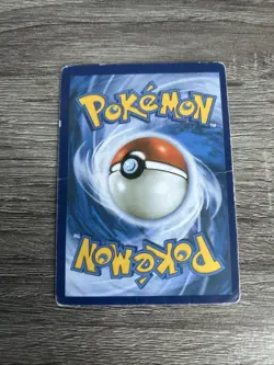 Pokemon TCG Charizard-EX Holo Holo Rare Card Generations 11/83 - Image 2