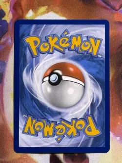 Paladin 225/091 - Paldean Fates Illustration Rare Holo Pokemon Card TCG NM - Image 2