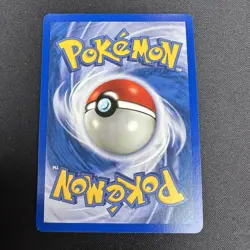 Farfetch'd 43/64 Neo Revelation Common Pokemon Card TCG - NM - Image 2