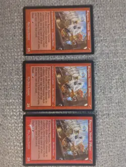 Ragavan, Nimble Pilferer Modern Horizons 2, Retro Frame, Regular Card - Image 1
