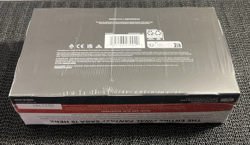 MTG Final Fantasy Play Booster Box Display - Sealed Magic the Gathering - Image 2