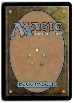 MTG Lorien Revealed - Universes Beyond: Lord of The Rings MP English - Image 2