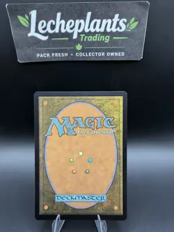 Veil Of Summer (JP Alt Art) Magic The Gathering: Secrets of Strixhaven - Image 2