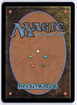 PRESALE Earth's Mightiest Heroes (Borderless) MSH 349 MTG Foil Mythic NM - Image 2