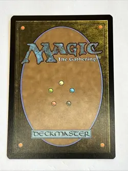 Giant Growth x1 JP Alt Art Strixhaven Mystical Archive SOA NM MTG - Image 2