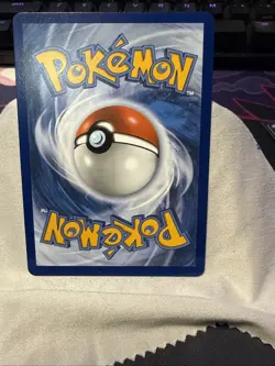 [US SELLER] Tool Scrapper 115/086 Pokemon Chaos Rising - ULTRA RARE NM/M - Image 2