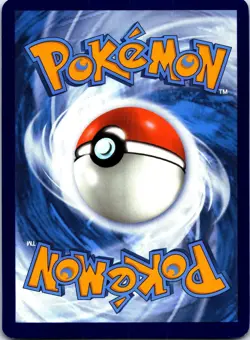 Slowpoke 57/142 Common Stellar Crown Pokemon Near Mint - Image 2