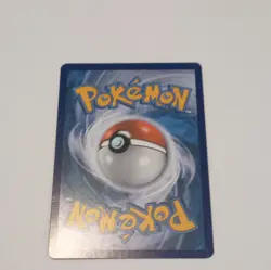 Pokemon Charizard EX Ultra Rare Holo 12/108 Evolutions 180HP Card - Image 2