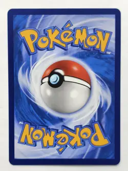Pokemon TCG S-Chinese EXCLUSIVE ART Charmander cs5aC 001/127 - Image 2