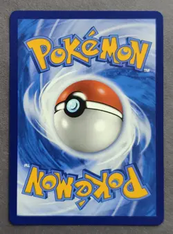 Pokemon TCG S-Chinese EXCLUSIVE ART Charmander cs5aC 001/127 - Image 4