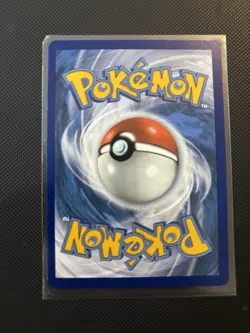 Pokemon Card - Decidueye SV003/SV122 - SV Shining Fates - Mini SV, NM - Image 2
