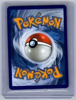 Grookey 052 Promo ME: Mega Evolution Promo Pokemon Holo Near Mint - Image 2