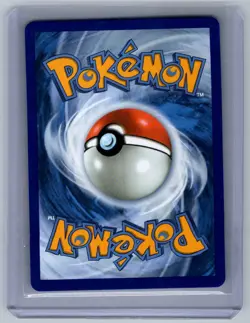 Sobble 054 Promo ME: Mega Evolution Promo Pokemon Holo Near Mint - Image 2