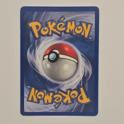 Wizards of the Coast Snorlax 11/64 Jungle Holo Rare Holo EN 1999 - Image 4