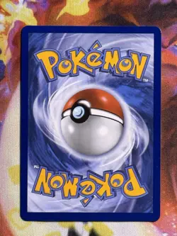 Crabominable 149/142, Stellar Crown Illustration Rare, Full Art Holo Pokemon TCG - Image 2