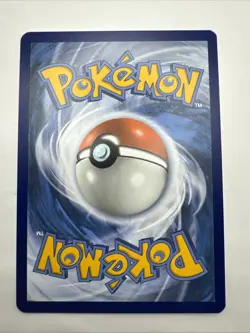 Muk 101/189 Rare DAA Darkness Ablaze Pokemon Reverse Holo NM/M - Image 2