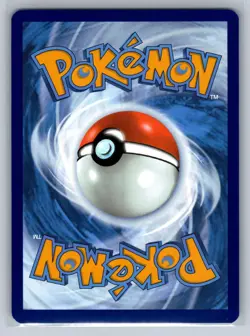 Magneton 159 Holo Promo Scarlet & Violet Promo Pokemon Near Mint - Image 2