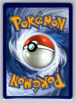 Team Rocket's Nidoking ex 216/182 Ultra Rare Destined Rivals Pokemon Near Mint - Image 2