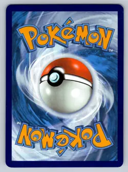 Scraggy 186 Holo Promo Scarlet & Violet Promo Pokemon Holo Near Mint - Image 2