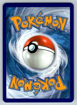 Cubone 069/163 Common Battle Styles Pokemon Near Mint - Image 2